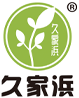 J9官网食品