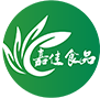 J9官网食品